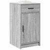 Product Thumbnail Image 3 of 16