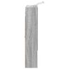 Product Thumbnail Image 8 of 14