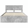Product Thumbnail Image 7 of 13