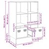Product Thumbnail Image 13 of 14