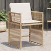 Product Thumbnail Image 2 of 12