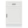 Product Thumbnail Image 4 of 14