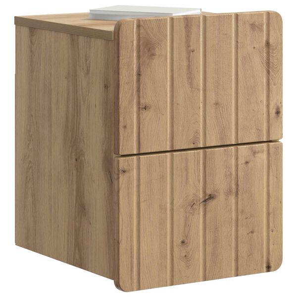 Showing Product Image 2 of 8