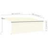 Product Thumbnail Image 7 of 7