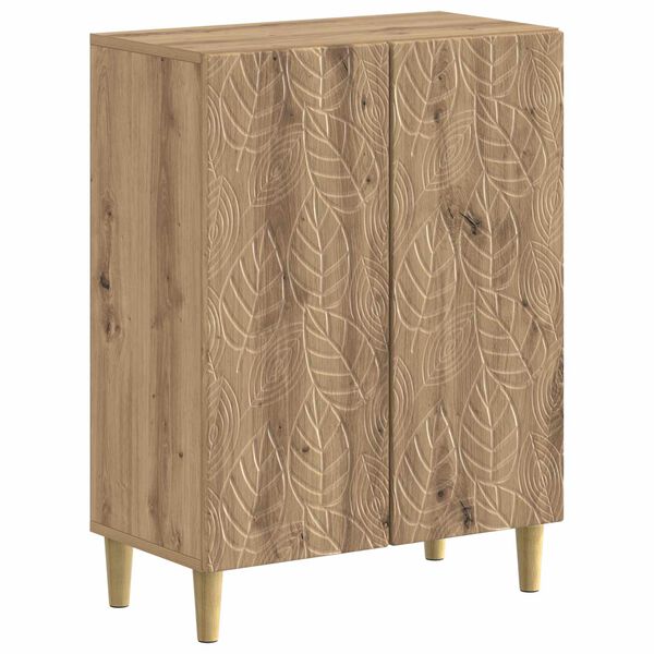 Showing Product Image 3 of 7