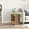Product Thumbnail Image 2 of 10