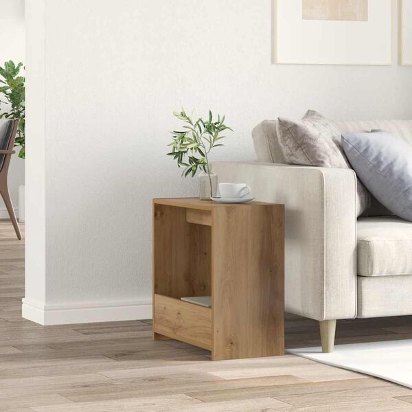 Showing Product Image 2 of 10