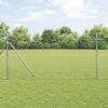 Product Thumbnail Image 2 of 9