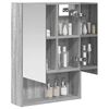 Product Thumbnail Image 3 of 11