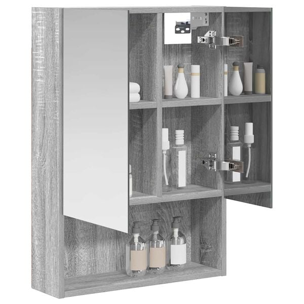 Showing Product Image 3 of 11