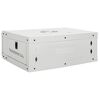 Product Thumbnail Image 5 of 8