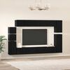 Product Thumbnail Image 4 of 17