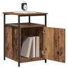 Product Thumbnail Image 3 of 16