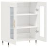 Product Thumbnail Image 6 of 13