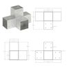 Product Thumbnail Image 7 of 7