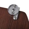 Product Thumbnail Image 7 of 9