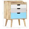 Product Thumbnail Image 11 of 11