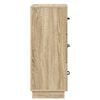 Product Thumbnail Image 7 of 12