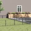 Product Thumbnail Image 2 of 8
