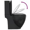 Product Thumbnail Image 7 of 9