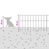 Product Thumbnail Image 9 of 9