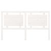 Product Thumbnail Image 4 of 6
