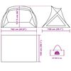 Product Thumbnail Image 15 of 16