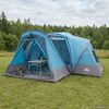 Product Thumbnail Image 2 of 14