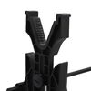 Product Thumbnail Image 7 of 8