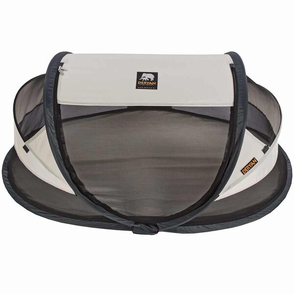 Showing Product Image 3 of 9