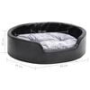 Product Thumbnail Image 8 of 8
