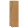 Product Thumbnail Image 5 of 8