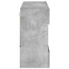 Product Thumbnail Image 9 of 17