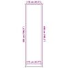 Product Thumbnail Image 7 of 7