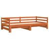 Product Thumbnail Image 6 of 13