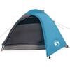 Product Thumbnail Image 5 of 17