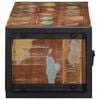 Product Thumbnail Image 7 of 13