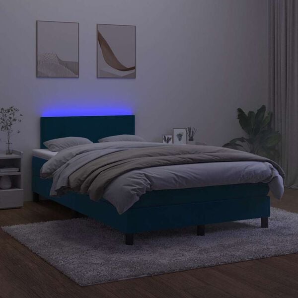 Showing Product Image 4 of 17