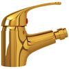 Product Thumbnail Image 4 of 5