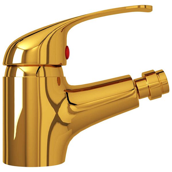 Showing Product Image 4 of 5