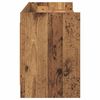 Product Thumbnail Image 5 of 7
