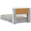 Product Thumbnail Image 5 of 9