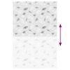 Product Thumbnail Image 5 of 15