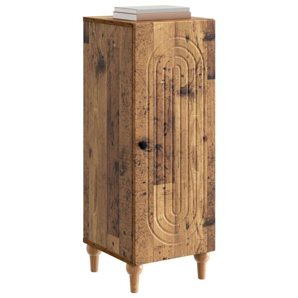 Showing Product Image 2 of 11