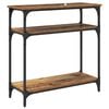 Product Thumbnail Image 7 of 14