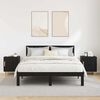 Product Thumbnail Image 4 of 15