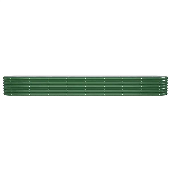 Showing Product Image 3 of 6