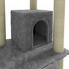 Product Thumbnail Image 7 of 9