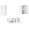 Product Thumbnail Image 3 of 14