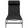 Product Thumbnail Image 4 of 13